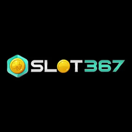 slot367 APK ARPG