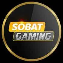 sobatgaming APK Simulation