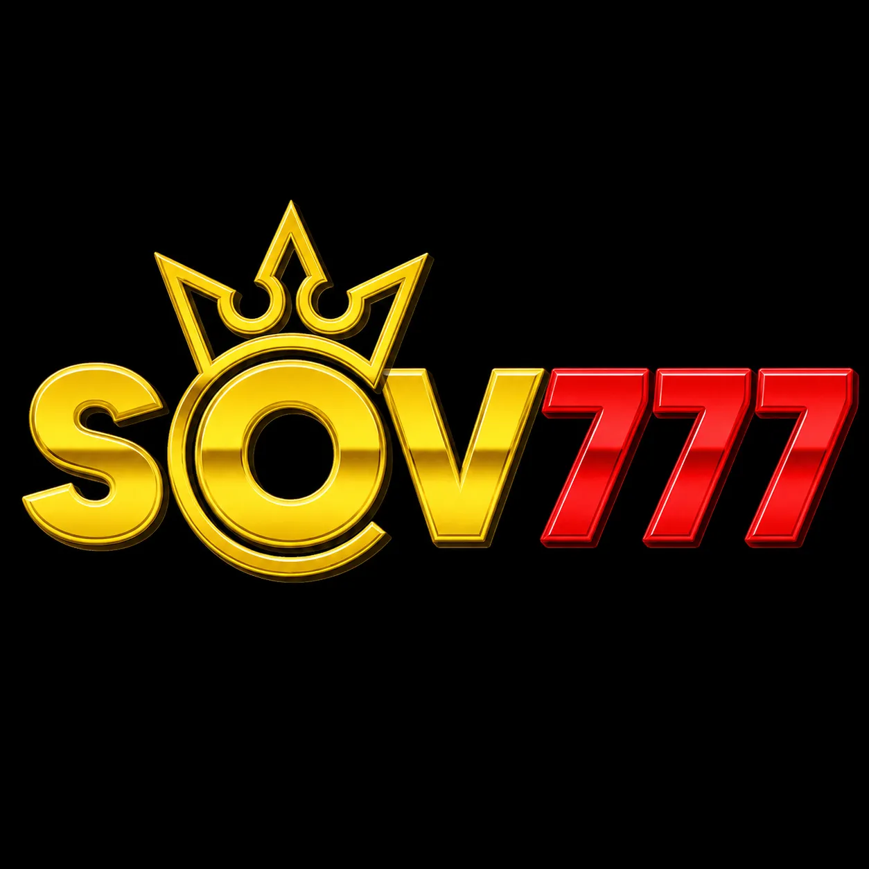 SOV777 - Teror Malam di Dunia Gelap