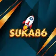 SUKA86 - Game Tycoon Seru untuk Para Pengusaha Muda