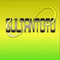 SULTANTOTO - Game Strategi Terbaik untuk Para Penggemar SLG