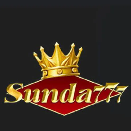 sunda777 APK Mahjong