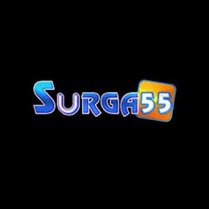 SURGA55 - Game Olahraga Seru dan Menantang