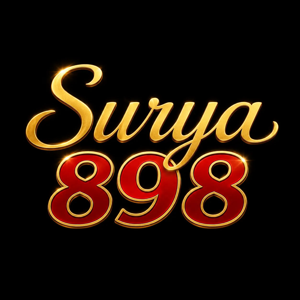 surya898 APK Horror