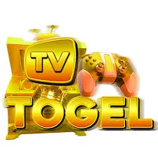 TVTOGEL - Ciptakan Kerajaan Togel Anda Sendiri