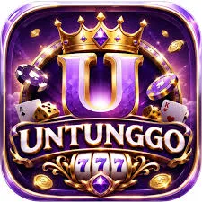 UNTUNGGO - Permainan Bertani Seru dan Menyenangkan