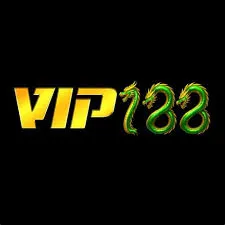 vip188 APK MMORPG