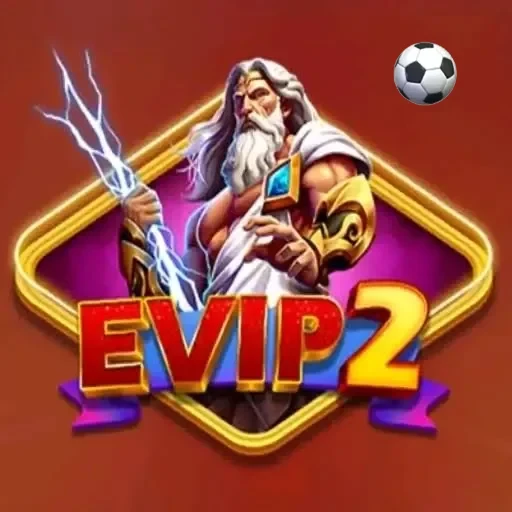 evip2